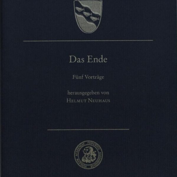 Das Ende