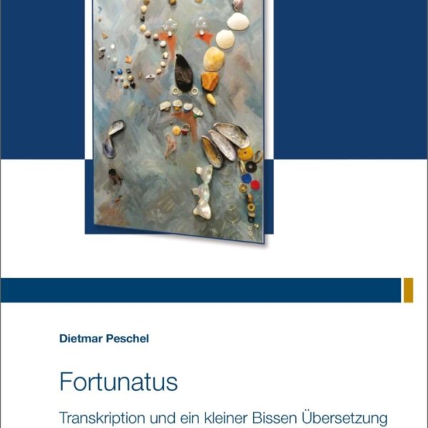 Fortunatus