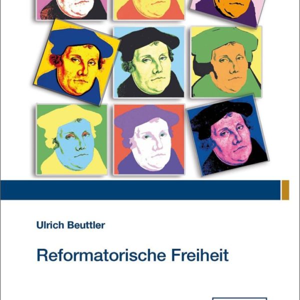 Reformatorische Freiheit