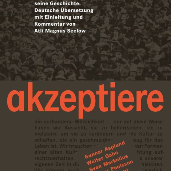 Akzeptiere