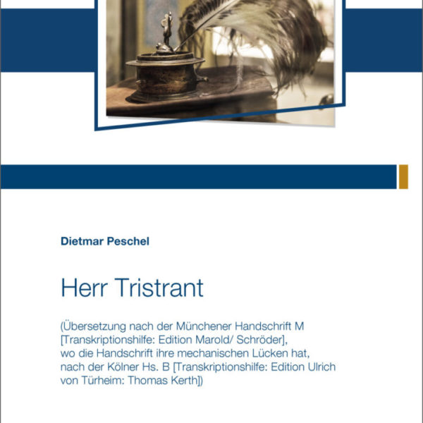 Herr Tristrant