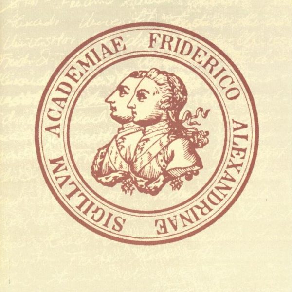 Die Professoren und Dozenten der Friedrich-Alexander-Universität Erlangen 1743-1960