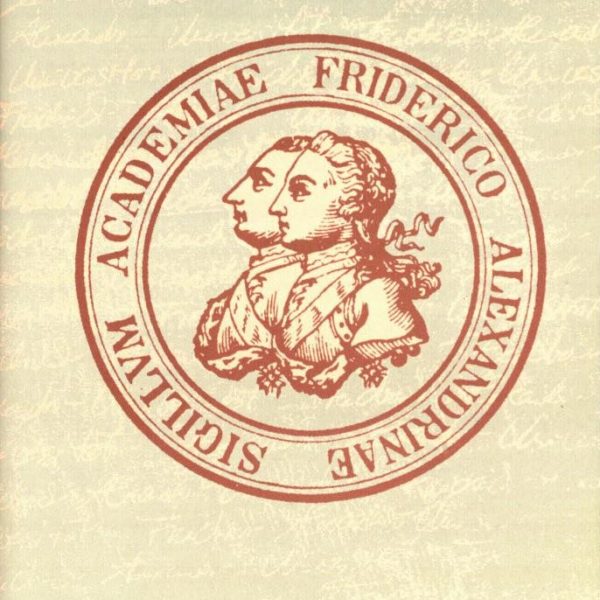 Die Professoren und Dozenten der Friedrich-Alexander-Universität Erlangen 1743 - 1960