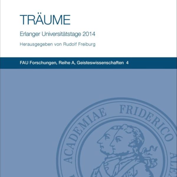 Träume