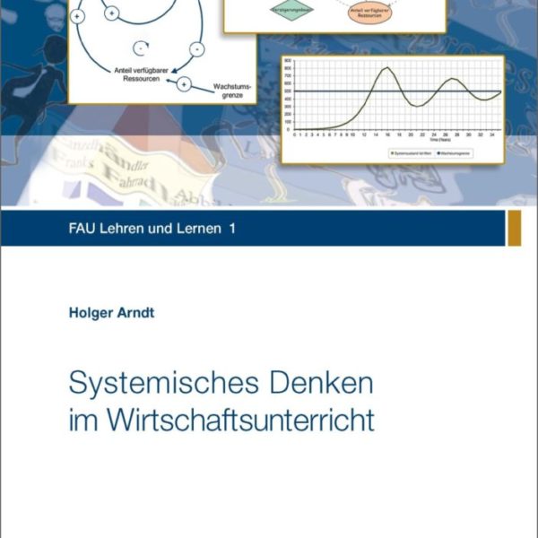 Systemisches Denken im Wirtschaftsunterricht