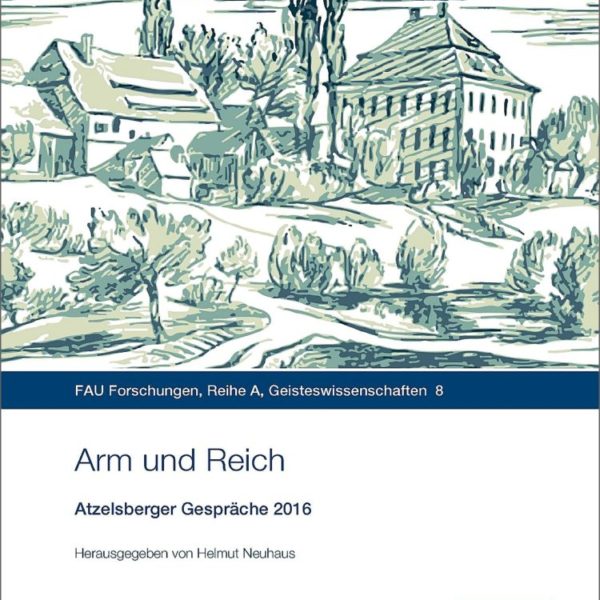 Arm und Reich