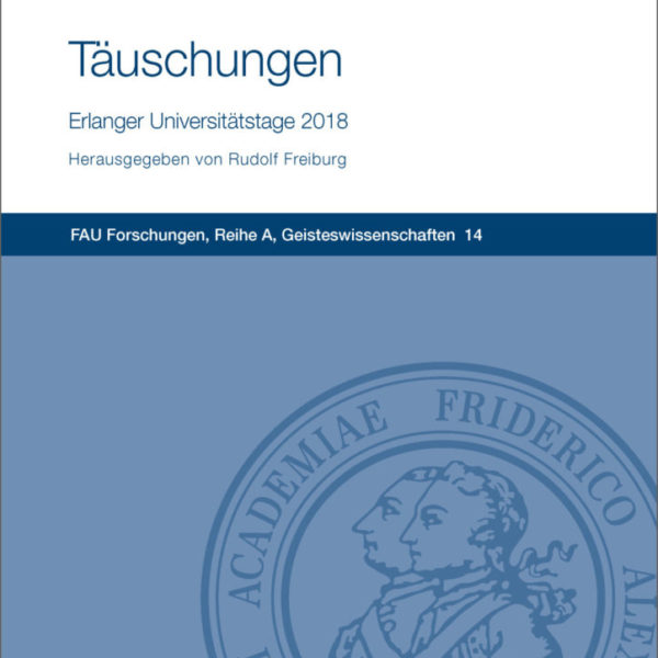 Täuschungen