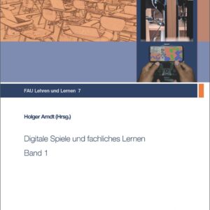 FAU Lehren und Lernen