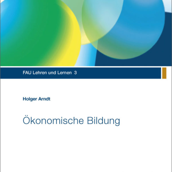 Ökonomische Bildung