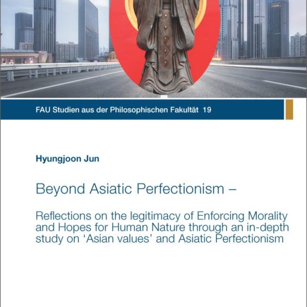 Beyond Asiatic Perfectionism