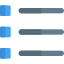 Abstracting & Indexing Services