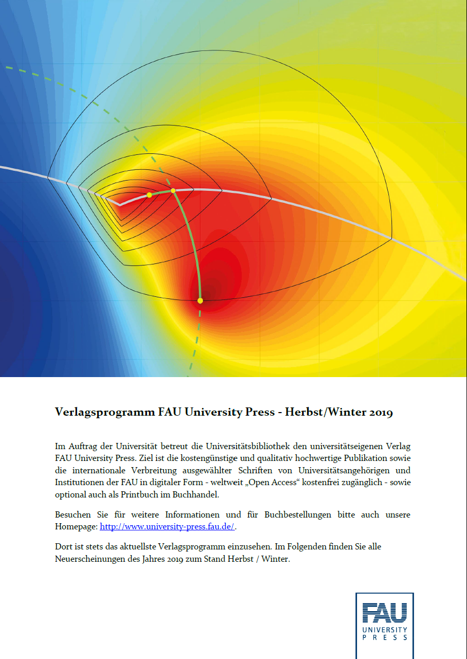 PDFKatalog FAU University Press