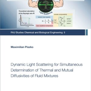 FAU Studies Chemical and Biological Engineering