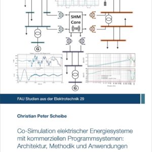 FAU Studien aus der Elektrotechnik