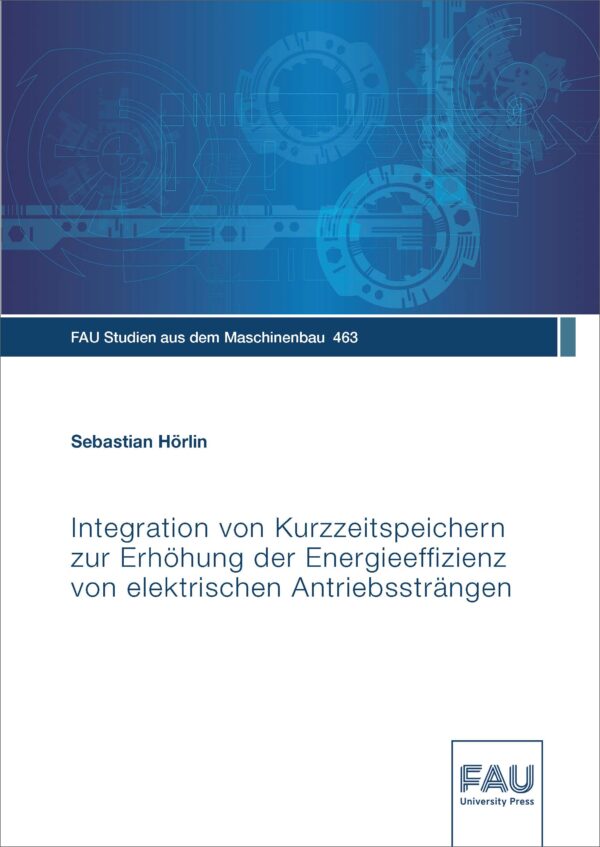 Cover zu 9783961478248
