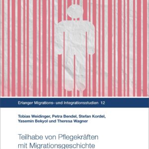 Erlanger Migrations- und Integrationsstudien